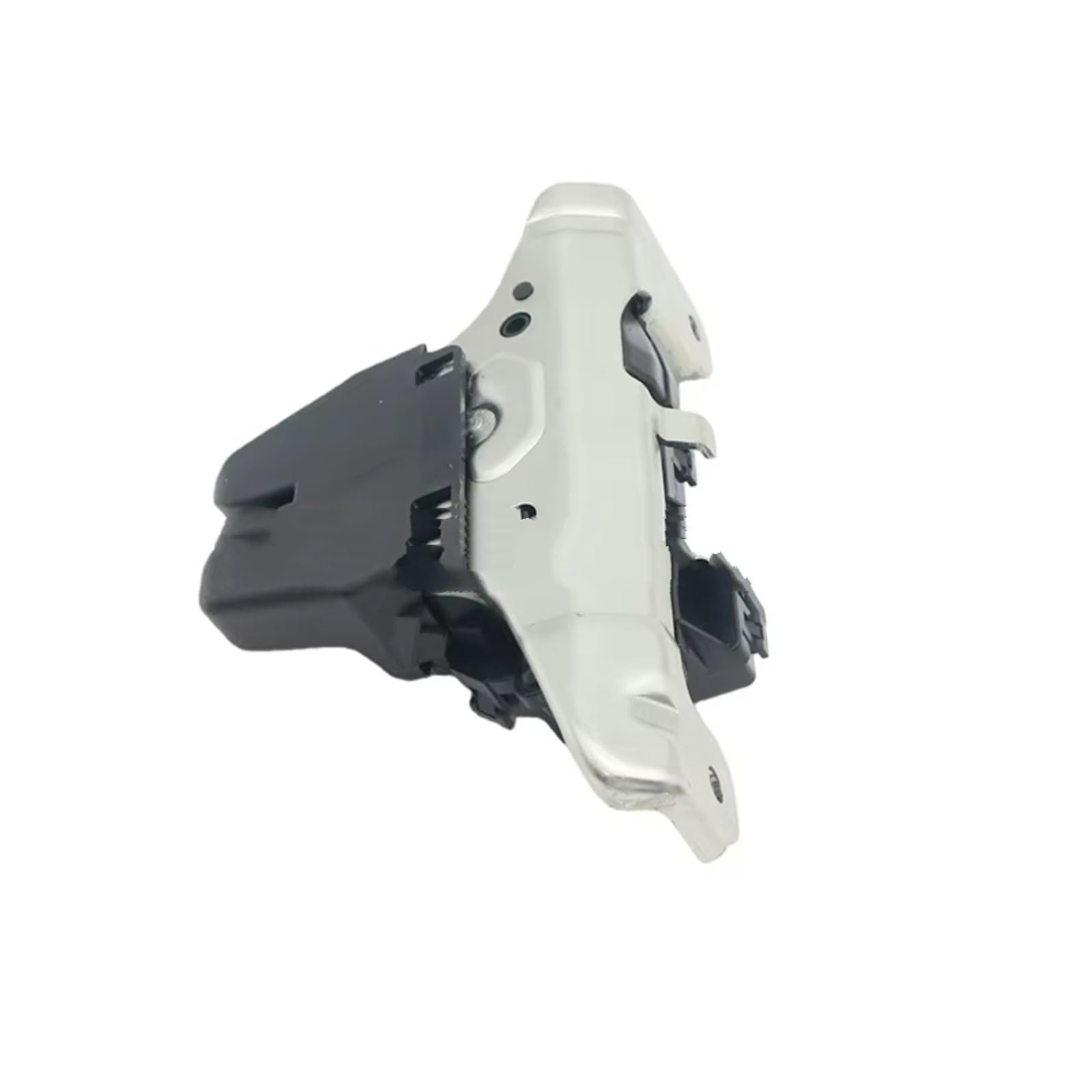 Trunk Latch Compatible with Benz for Cla180 for Cla200 for Cla220 for Cla250 1 Pcs Rear Tailgate Trunk Lock Replacement Accessories A2057500600