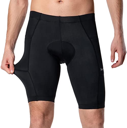 warm clothes for bike riding