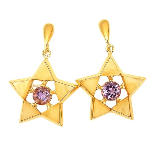 [���߉�]�����l �s�A�X ���� �C�������O ���C�����A���o�[ �~���L�[�K�[�l�b�g �u���[�g�p�[�Y �A���W�X�g ������ �������� �o���g�Y 1�� 2�� 11�� �����b�L�V���o�[925 �S�[���h �`�F�[���ʔ��� Xmas No 3757