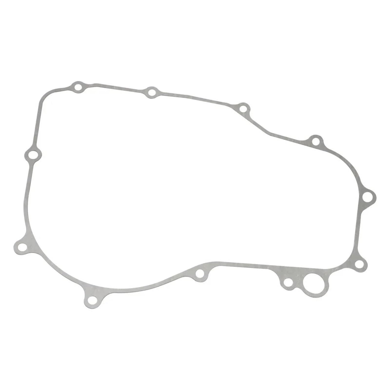 Kit joints de carter de cylindre moto pour CRF250R 2018-2021 et CRF250RX 2019-2021