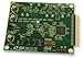 Demonstration Board, 16Bit, 0.5MSPS, Analog to Digital Converter