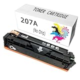 【Pages imprimées】 Notre cartouche de toner compatible peut imprimer environ 1 500 pages en noir et 1 400 pages en couleur (la couverture du papier A4 est de 5 %). Transition haute définition, fine et uniforme, pas de ligne brisée, pas de cendres résiduelles, fixation solide. Capable de répondre à vos besoins quotidiens.