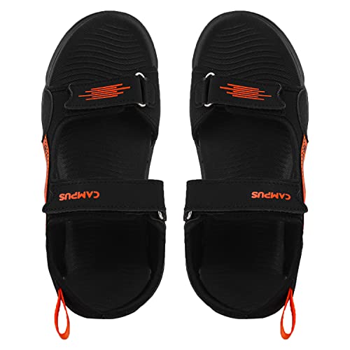 Image of Campus Child Gc-22137C Sports Sandals