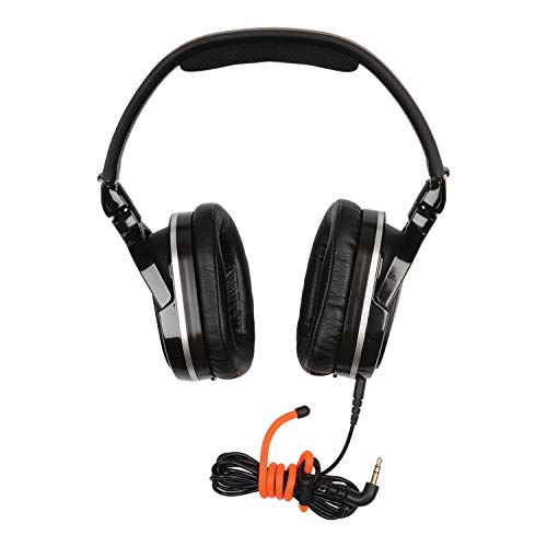 Nite Ize Gear Tie Loopable, The Original Reusable Rubber Twist Tie With Sturdy Integrated Loop, 12-Inch, Bright Orange, 2 Pack, Made In The Usa #TOP5