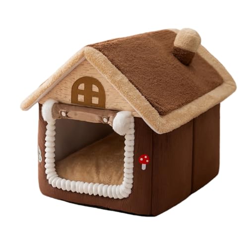 JICOMUS̋Sn̗ǂ~pybgnEX́A^ƔLpɐ݌vĂ܂B̈炵pnEXɂ͉ƃ}bgtĂA~̊ԁAybggKɉ߂܂B~߉ĤӂӂfނAybĝƂT|[g܂B (