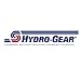 Hydro-Gear ZC-DUBB-3D8C-2WX Lawn Tractor Zero-Turn Transaxle, Left (Replaces ZC-DUBB-3D8C-2DPX) Genuine Original Equipment Manufacturer (OEM) Part