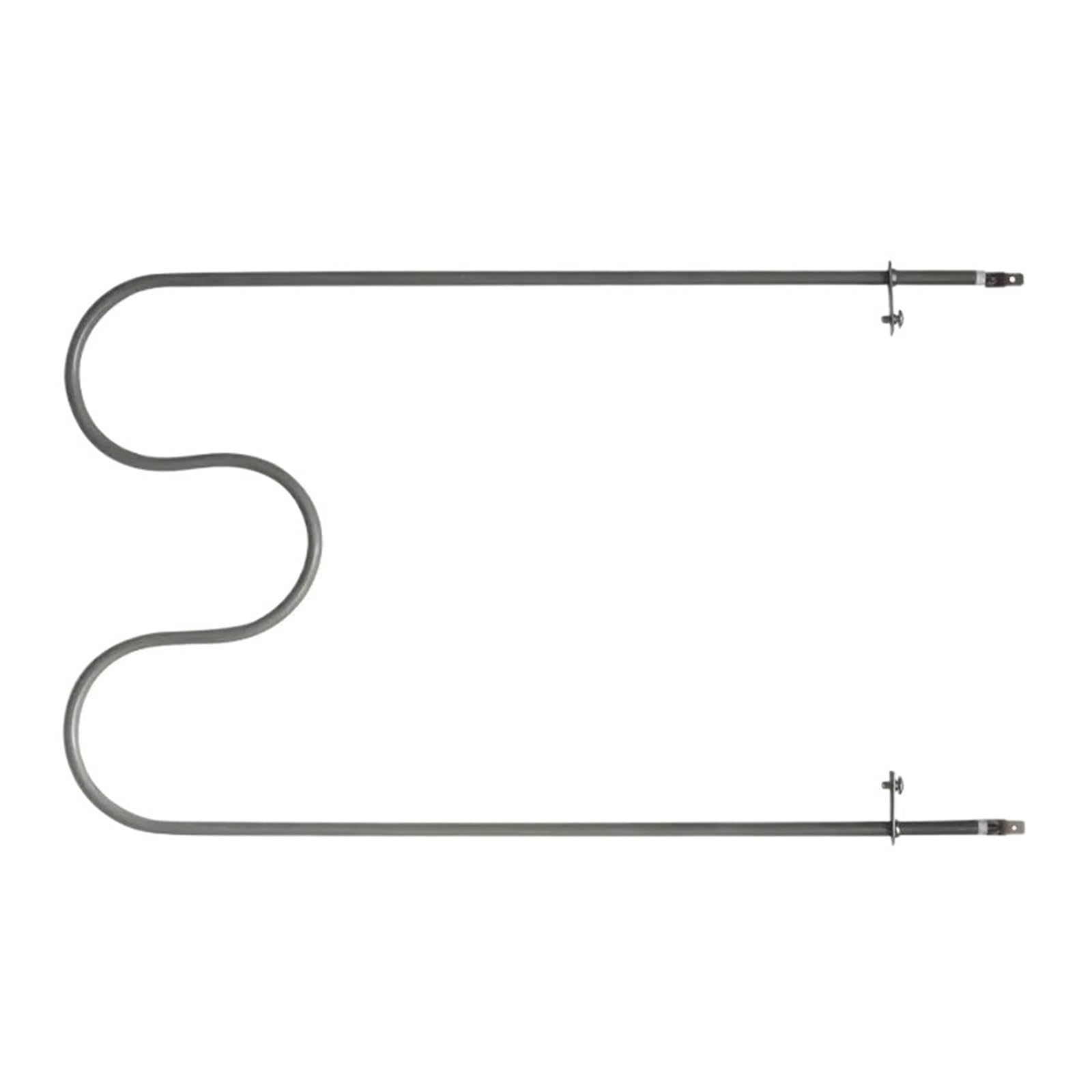 Geeignet For Elektroofen-M-förmiges Heizzubehör, Elektroofen-Heizrohr-Heizelement 220 V, 1100 W