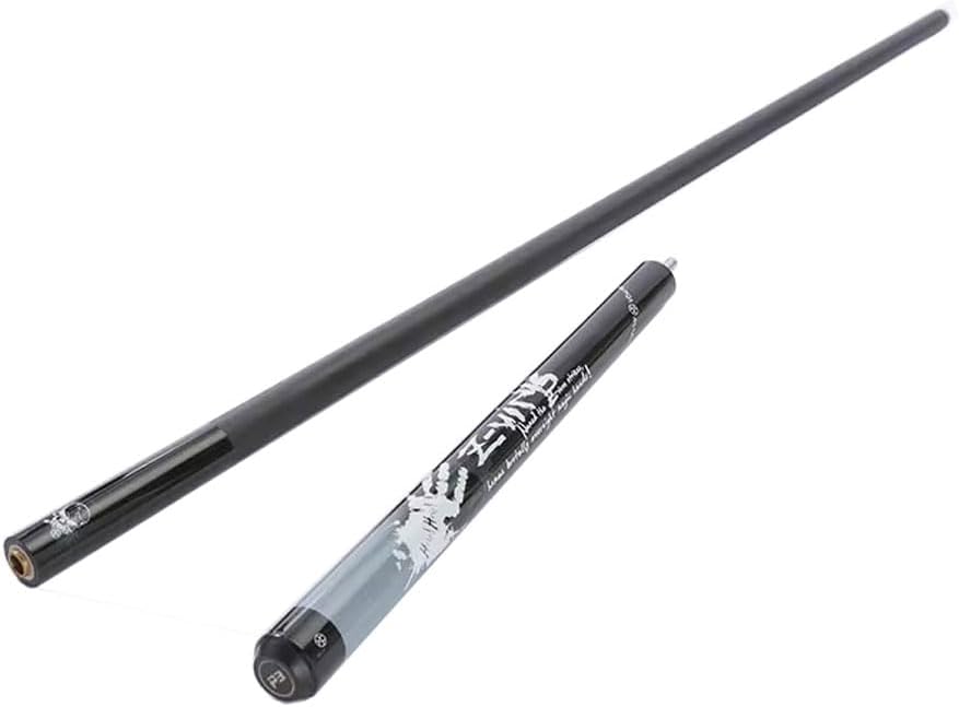 PILOTパイロット 万年筆 廃盤 ペン先軸一体 μ ミュー 70