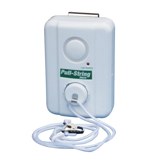 Best Bed Alarms For Dementia Patients