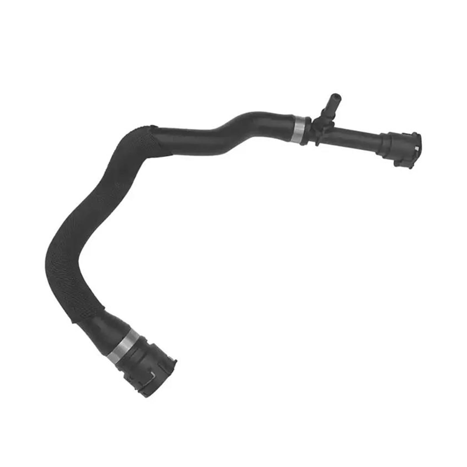 Zynther One Color Coolant Water Hose Pipe 8641078 Below Water Coolant For Radiator For Pipe For