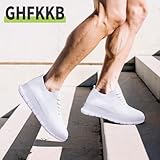 Zoom IMG-2 ghfkkb scarpe uomo sneakers offerta Zoom IMG-2 ghfkkb scarpe uomo sneakers offerta