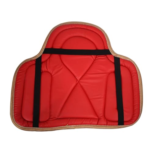 Wenoup npThpbh wpuPbg PUU[ \ȏnpbh 21.65C` X 17.72C`, 