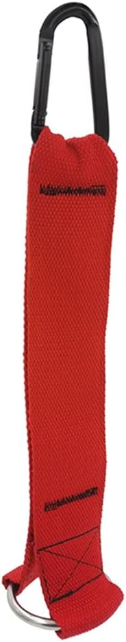 Strap Loading Pin for Weight Plates Cable Machine Attachment Home Gym Heavy Duty Tricep Pull Down Weightlifting