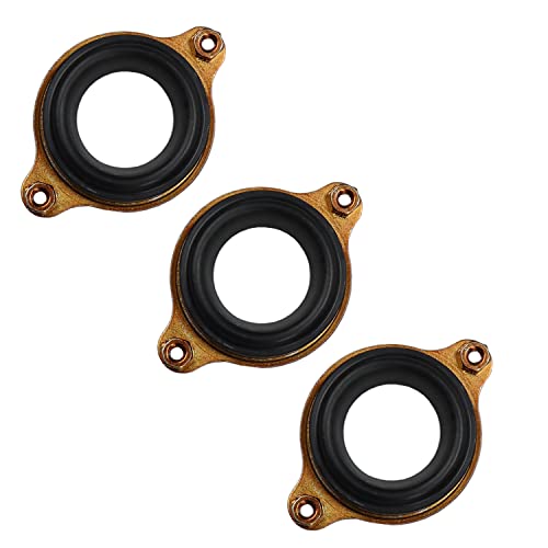 Image of Beck /Arnley 036-2054 Valve Cover Gasket Set