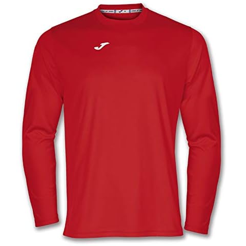 T-Shirt Sport Femme Joma Cover
