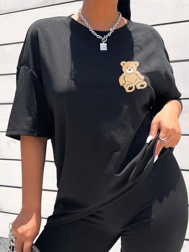 Consejos y reviews para comprar Camiseta blanca dibujos los mejores 10. 13 Imagen adicional
