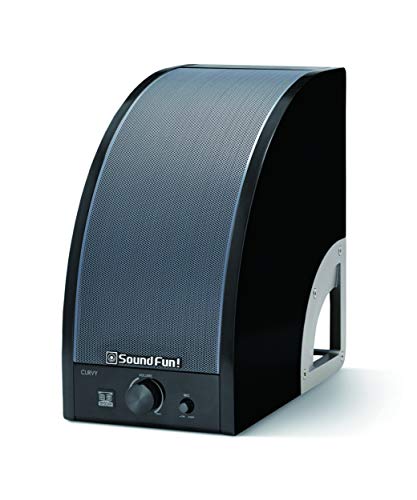 Amazon.co.jp: テレビの音を聴こえやすい音に変換 ミライスピーカー