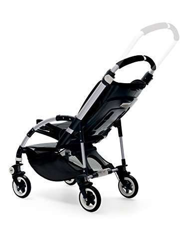 bee3 stroller
