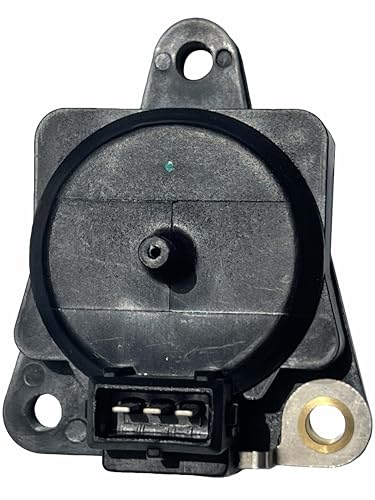 ZGD MAP059 Manifold Absolute Pressure MAP Sensor OE# 7654436 for Ferrari F40, for Ford Sierra, for Lancia Delta