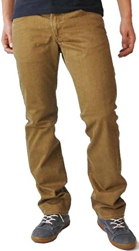 Amazon Blueway ブルーウェイ タテ落ち カラーデニム Bw M1054 Ll 34 Brown 1955 ショートパンツ 通販