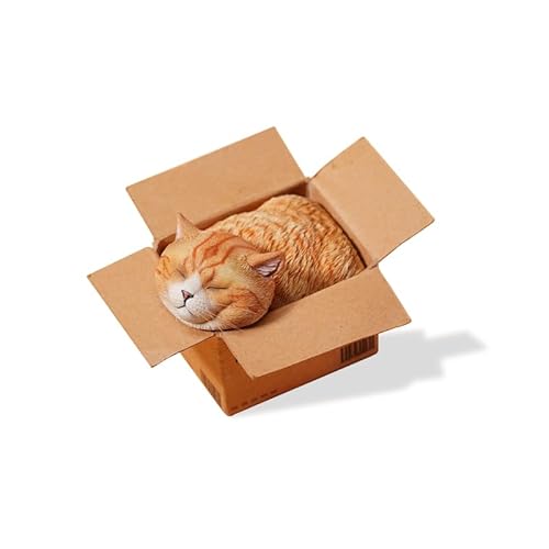 JXK LtBMA 1/6 TCY tBMA L _{[L L L X֔L lR|X  A tBMA  vf l̂ IWi h i lRD av[g u