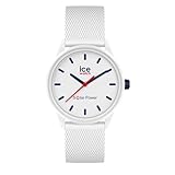 ICE-WATCH