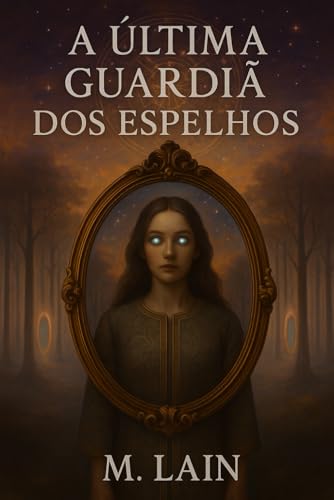 A Ultima Guardia dos Espelhos