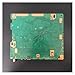 TV Motherboard, Compatible For Samsung BN41-02528 BN41-02528A BN41-02528B UE65KU6680UXXU UE65KU6680U UE65KU6680 BN94-11058A, TV Parts