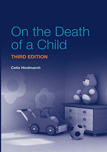 On the Death of a Child
