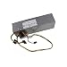 Produktbild Dell Netzteil AC240AS-01 PCB015 07NF62 790 3010 7010 9010 SFF Optiplex