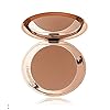 Charlotte Tilbury Airbrush Bronzer 02 Medium