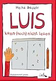 Institut für sprachliche Bildung