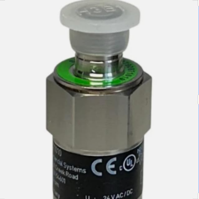 SWT03334 / X13790871010 / SC0522 Thermal Sensor Flow Switch