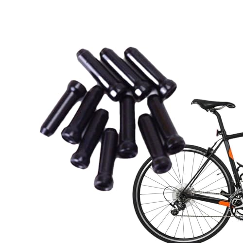 ���]�ԃu���[�L�P�[�u���G���h�L���b�v,�o�C�N�P�[�u���v���e�N�^�[�G���h�`�b�v | �P�[�u���G���h�����A�u���[�L�P�[�u���J�o�[�G���h�`�b�v�A�A���~�j�E�������o�C�N�P�[�u���K�C�h�����A���]�ԃP�[�u���[ �P�[�u������ ���]�ԃP�[�u�� �t�F���[�� �P�[�u�� �G���h