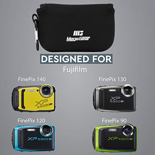 XP140 XP130 XP120 セット XP140 XP130 XP120 セット Amazon.co.jp: 用の FUJIFILM(富士