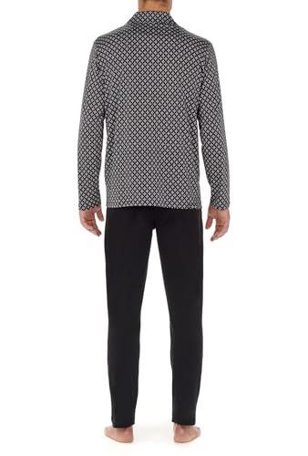 Vince Long Sleepwear3