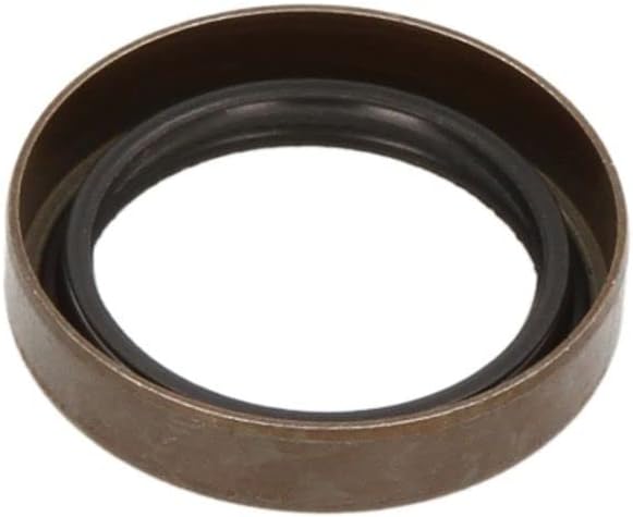 Corteco 12016598B Oil Seal Oil) Drive Shaft