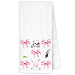 Trendy Towels-8