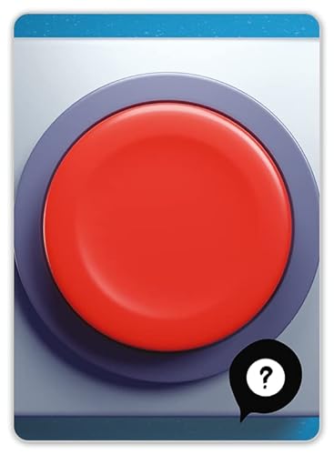 Dedín (PaperGames), Modelo: PPG-J064