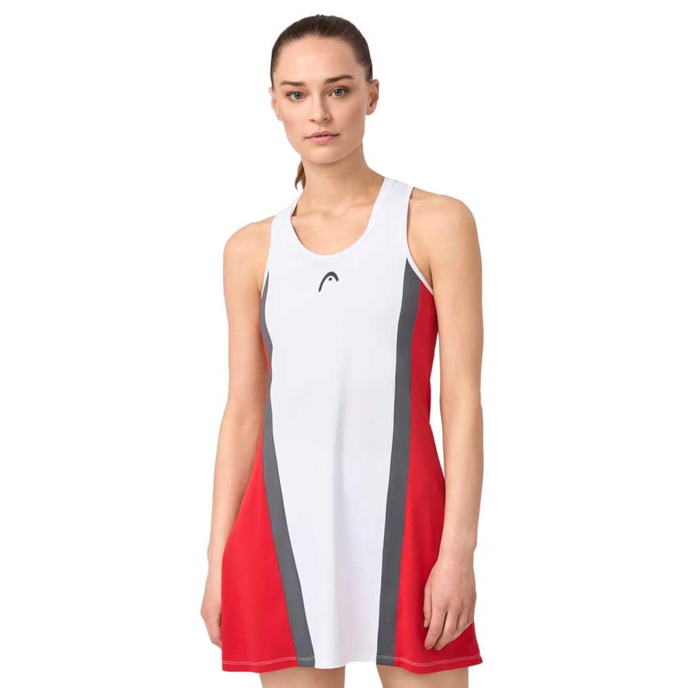 Mode von Amazon Fashion