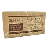 The English Soap Company