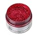 Produktbild Blaward Haarfärbemittel Wachs Temporäre Formung Haarfarbe DIY Haar Farbe Wachs Creme Schlamm Farbstoff Creme Hair Dye Wax 120G