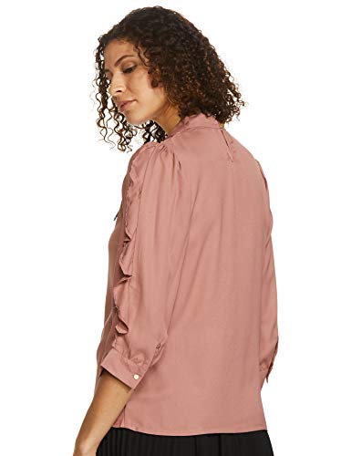 Image of pluss Women's Regular fit Top
