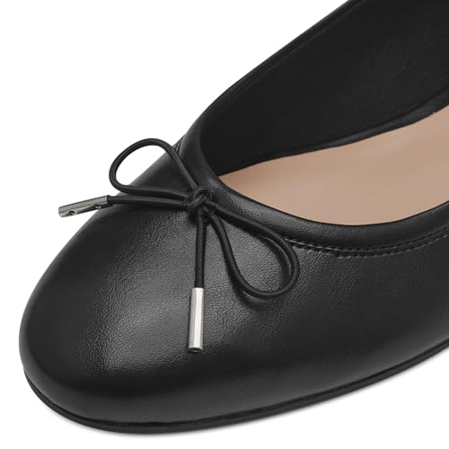 Tamaris Women's Pumps Ballet Flat2