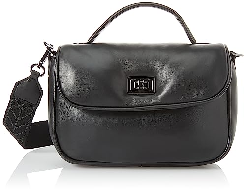 KARL LAGERFELD Cloudine Crossbody