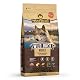 Wolfsblut Wild Duck Adult