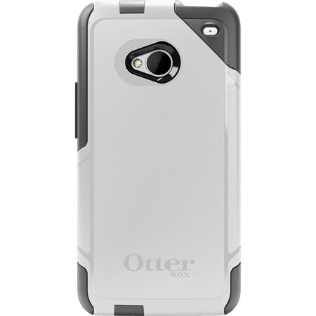 Samsung Otterbox React Case with Magnets for PA2 Gold