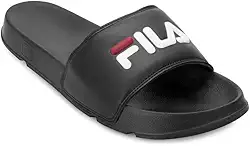 Chinelo Fila Drifter Basic, Masculino