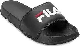 Chinelo Fila Drifter Basic, Masculino