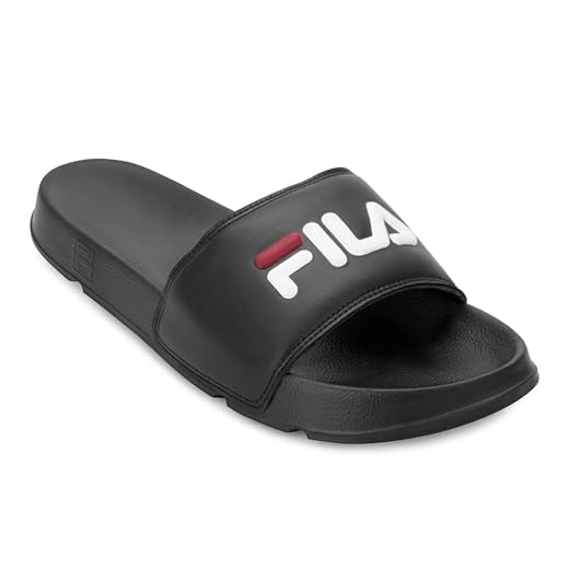 Chinelo Fila Drifter Basic, Masculino